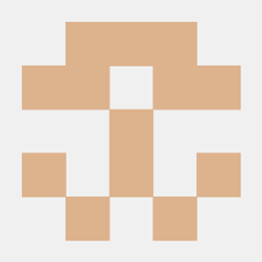 com.github.marcus-nl.btm