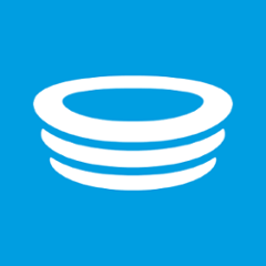 net.hockeyapp.android