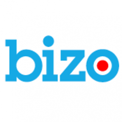 com.bizo
