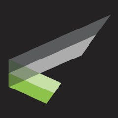 com.blacklocus.queue-slayer