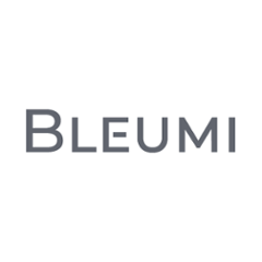 com.github.bleumi