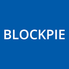 com.blockpie