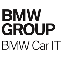 com.graphhopper.external