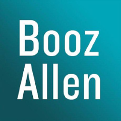com.boozallen.cognition
