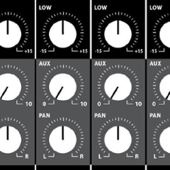 org.daisy.streamline
