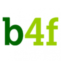 de.brands4friends.daleq