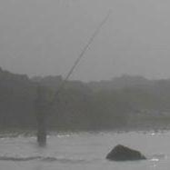 com.brentcroft.tools