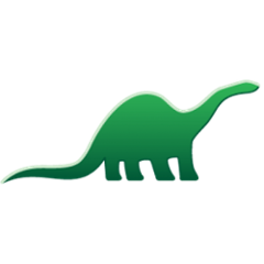 com.bronto.api
