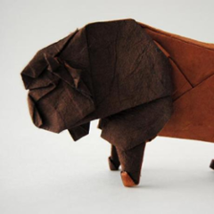 org.buffalo-coders.aws.lambda.jaxrs