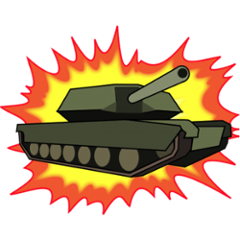 org.buildsomethingawesome.lib