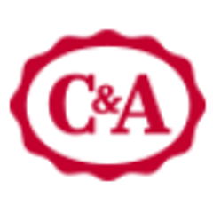 io.github.c-a-services