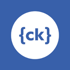 io.github.callstack-internal