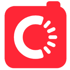 io.github.carousell