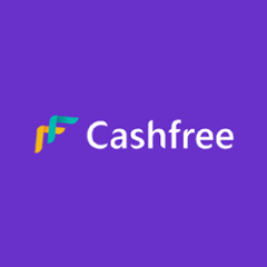 com.cashfree