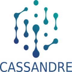 tech.cassandre.trading.bot