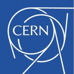 ch.cern.eam
