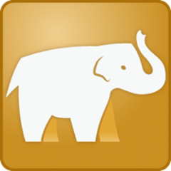 com.redhat.ceylon.gradle