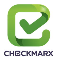 com.checkmarx