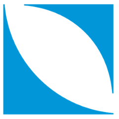 com.chesapeaketechnology.tools