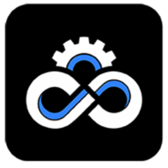 com.tencent.devops.ci-plugins