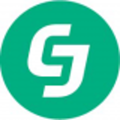 org.httpobjects.jetty