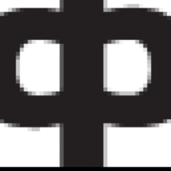 com.complexible.stardog