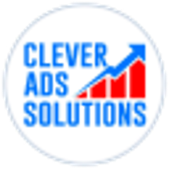 com.cleveradssolutions