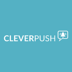 com.cleverpush