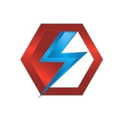 io.github.clightning4j