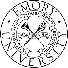 edu.emory.clir