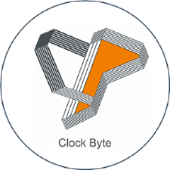 com.github.clockbyte