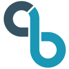 com.cloudbees.thirdparty