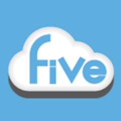 com.cloudfiveapp