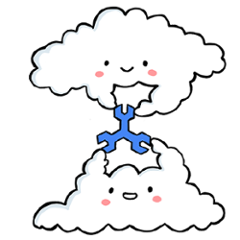 com.google.cloudspannerecosystem