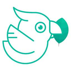 com.github.cloudyrock.mongock