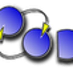 edu.stanford.protege