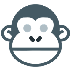 com.github.codechimp-org.apprater