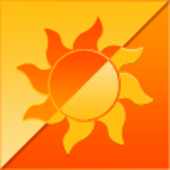 com.codeminders.socketio