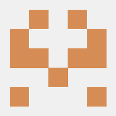 com.github.codestickers