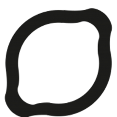 io.deepsense.neptune