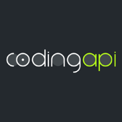 com.codingapi