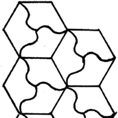 com.github.combinedmq