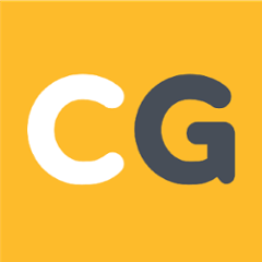 com.commongroundpublishing