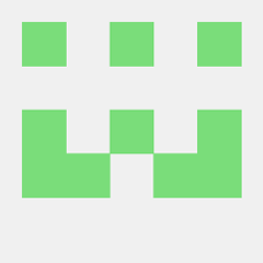 org.webjars.bowergithub.components