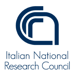 it.cnr.iit.jscontact