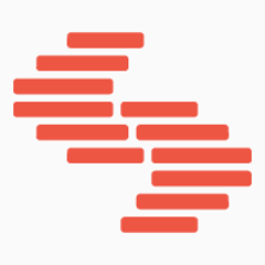 com.contentstack.sdk