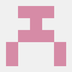 org.conventionsframework