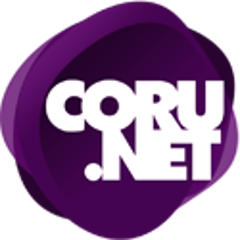 com.corunet