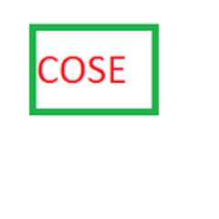 com.augustcellars.cose