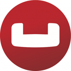 com.couchbase.client